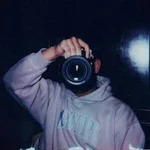 Y  Avatar