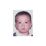 H  Avatar
