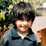 M  Avatar