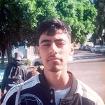 C  Avatar
