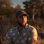RA  Avatar