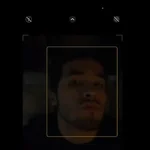 L  Avatar