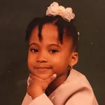 RH  Avatar