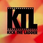 KL  Avatar
