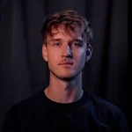 m  Avatar