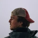 DB  Avatar