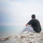 JT  Avatar