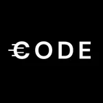 C  Avatar