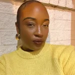 D  Avatar