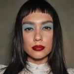 KJ  Avatar