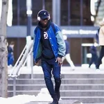 J(  Avatar