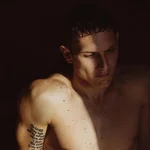 AP  Avatar