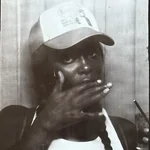 SS  Avatar