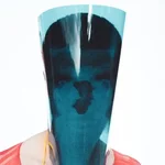 JC  Avatar