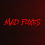 MF  Avatar
