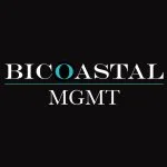 BM  Avatar