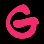 GG  Avatar