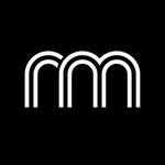 RM  Avatar