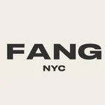 FN  Avatar