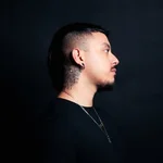 ✮✮  Avatar