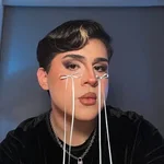 JA  Avatar