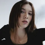 G  Avatar