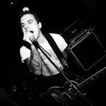 KS  Avatar