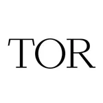 TS  Avatar