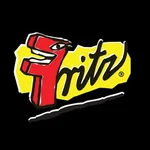 FS  Avatar