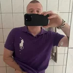 MD  Avatar