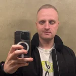 𝙣  Avatar