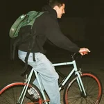 SR  Avatar