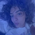 A  Avatar