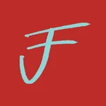 J  Avatar