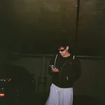 J  Avatar