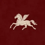 V™  Avatar