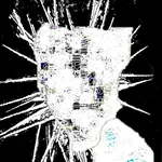 JW  Avatar