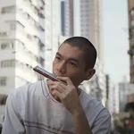 宇(  Avatar