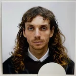 BA  Avatar