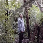 GB  Avatar