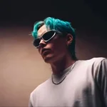 ☆☆  Avatar