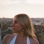 L  Avatar