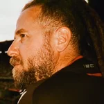 JL  Avatar