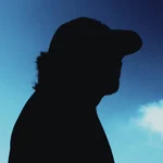 RN  Avatar