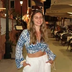 Lא  Avatar