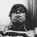 L  Avatar