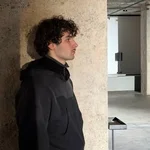 H  Avatar
