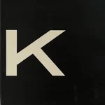 k  Avatar