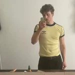 F  Avatar