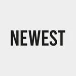 NB  Avatar